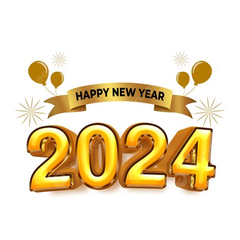 xnxx2024new|'new year 2024' Search .